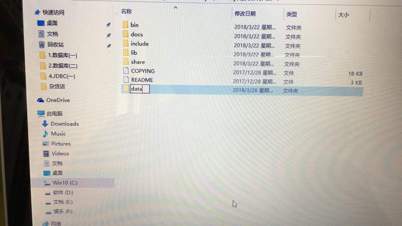 北京商贸有限公司