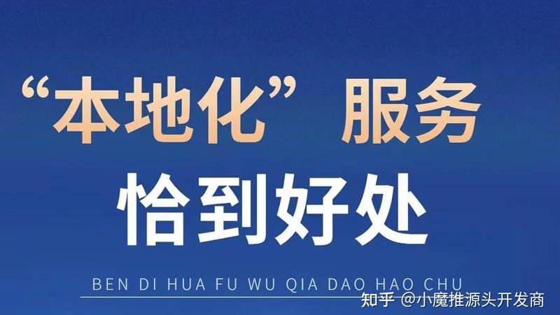 月嫂服务，如何挑选？揭秘行业规范与标准