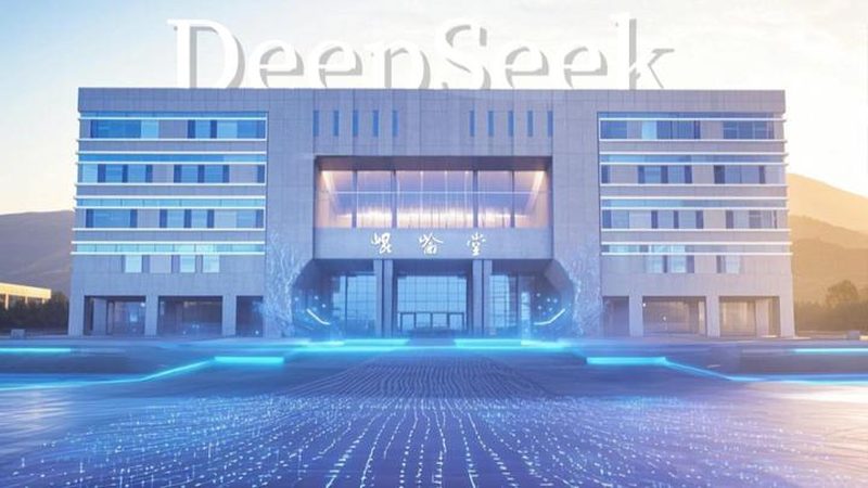 行业现状：保姆市场需求的演变
