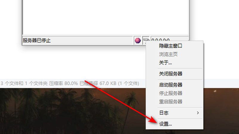 弹簧马桶疏通器：揭秘其工作原理与选购要点