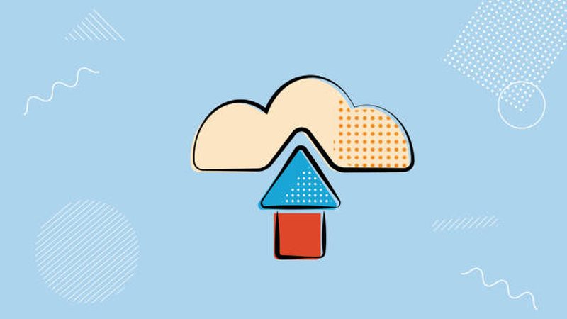 育儿嫂工作流程优化：提升效率，关爱宝宝成长
