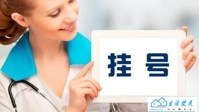 长途搬家，尤其是异地搬家，费用构成相对复杂。通常包括以下几部分：