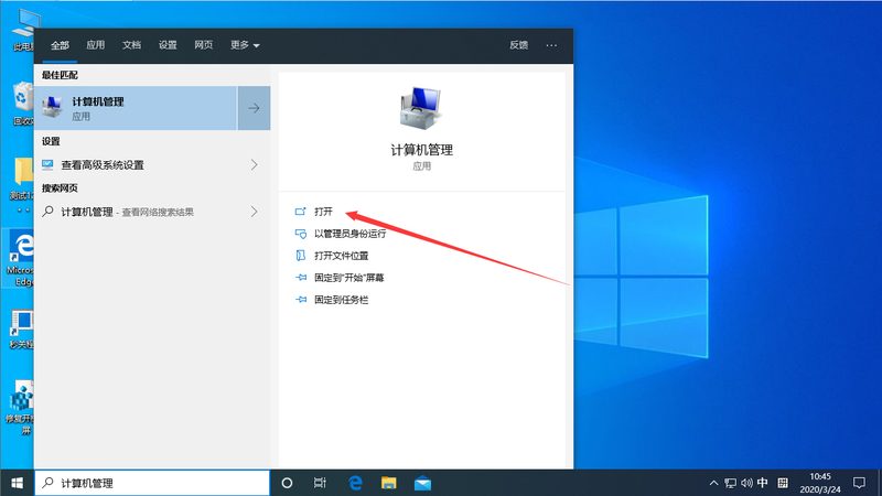如何为老人挑选合适的住家保姆：价格之外的考量