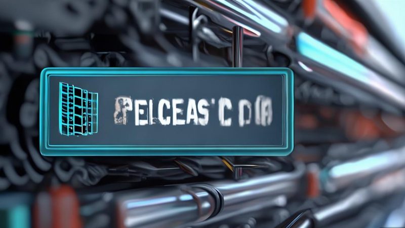 办公室钟点工保洁，价格透明背后的考量**