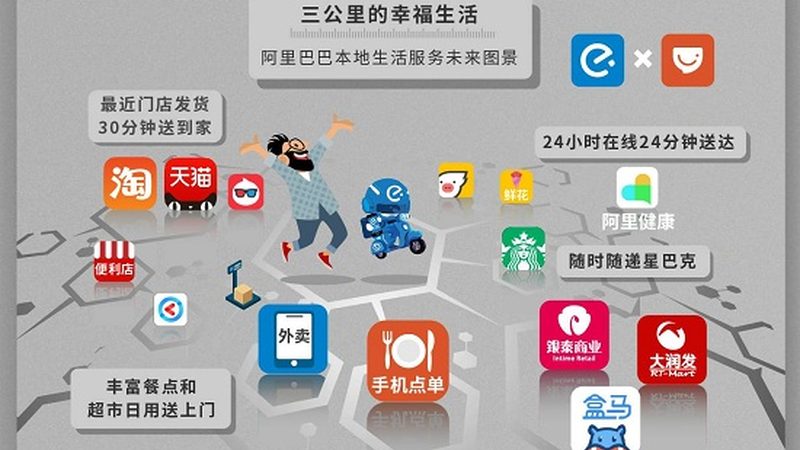 防水补漏十大品牌排名