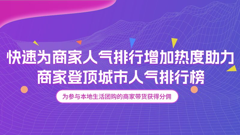 下水道疏通管：尼龙与钢制，谁更胜一筹？**