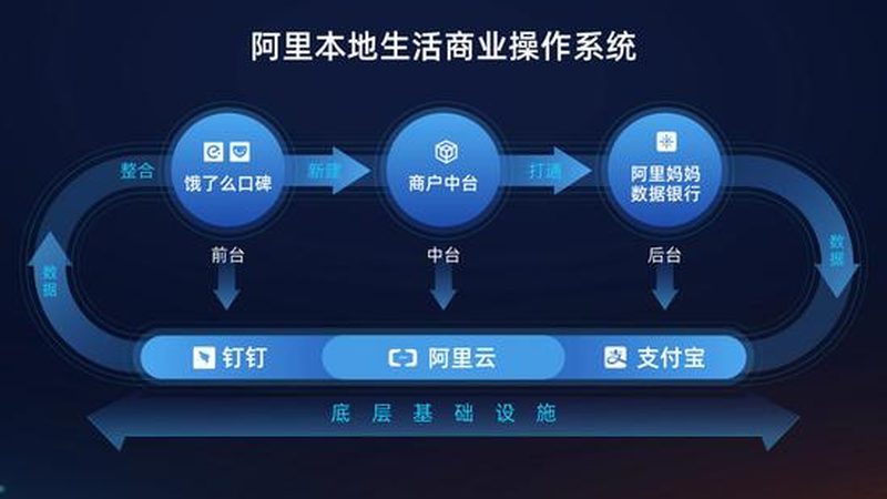 冰箱维修师傅的“百宝箱”：揭秘维修工具的奥秘