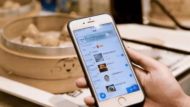 高端保姆服务，揭秘其流程与价格构成