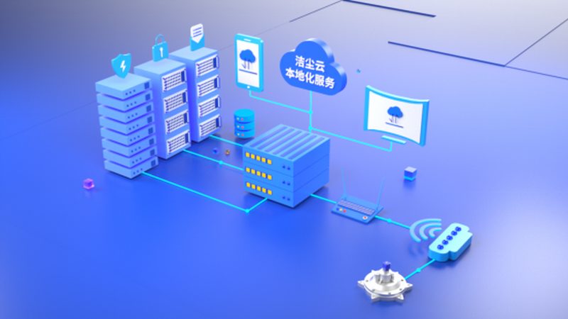 家政人员意外险哪家保险公司好