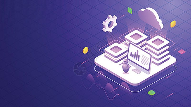日常保洁工具价格之谜：揭秘一套工具的构成与价值