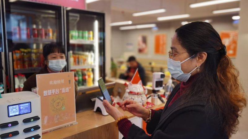 钟点工定制服务：揭秘深圳便宜方案的“省钱”秘诀