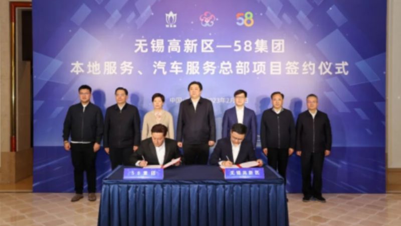 金牌育儿嫂带睡与不带睡：价格背后的差异解析