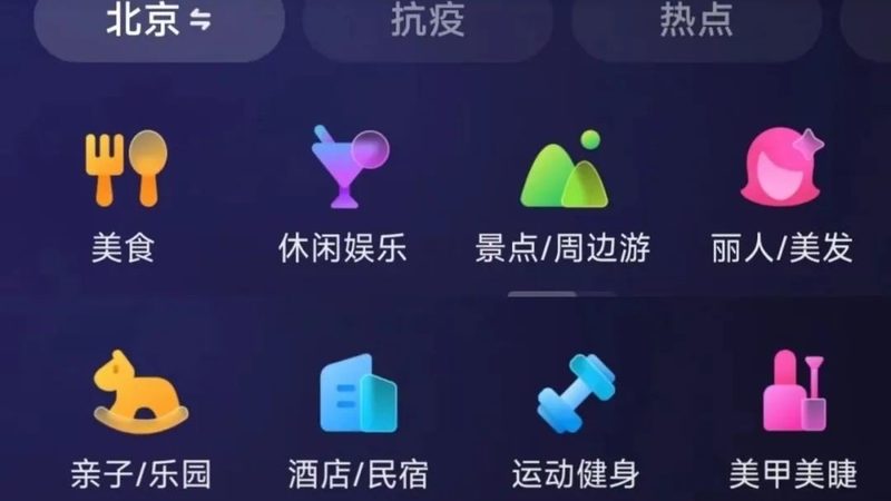 长途搬家物流公司推荐2025