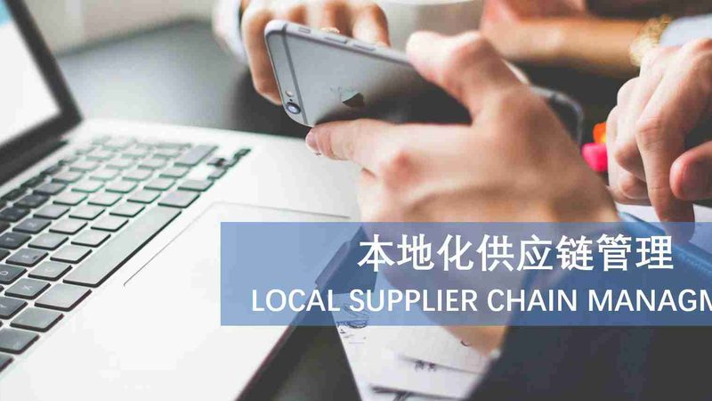 餐饮店油污管道疏通全攻略：步骤详解与注意事项