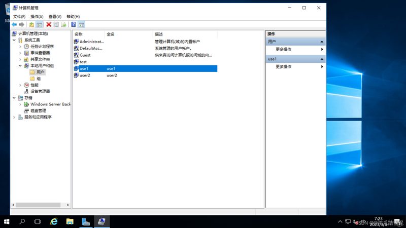 老款林内热水器维修配件：揭秘其选型与维护之道**