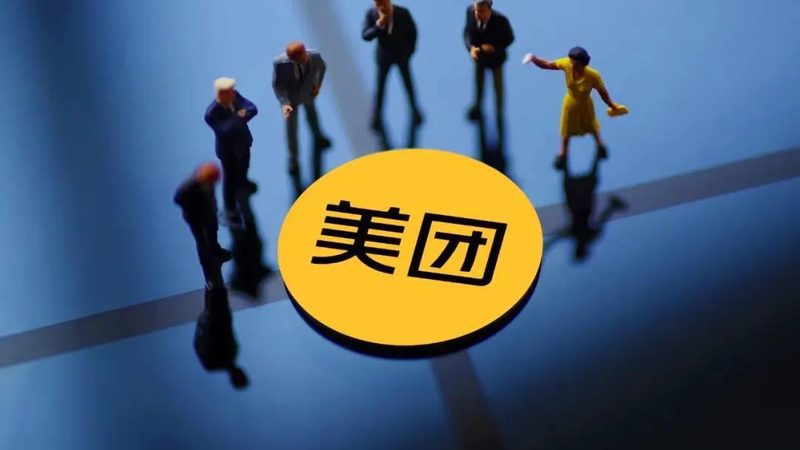 高端家政保洁，揭秘专业清洁的五大步骤