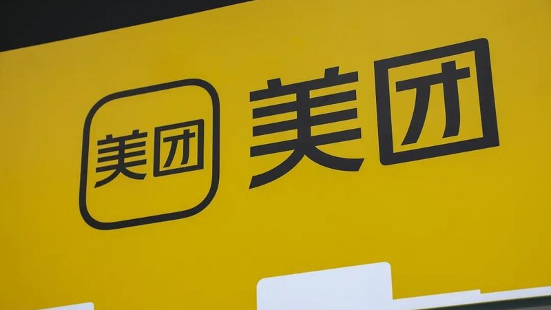 洗衣机电脑板维修价格表2025：揭秘维修背后的秘密