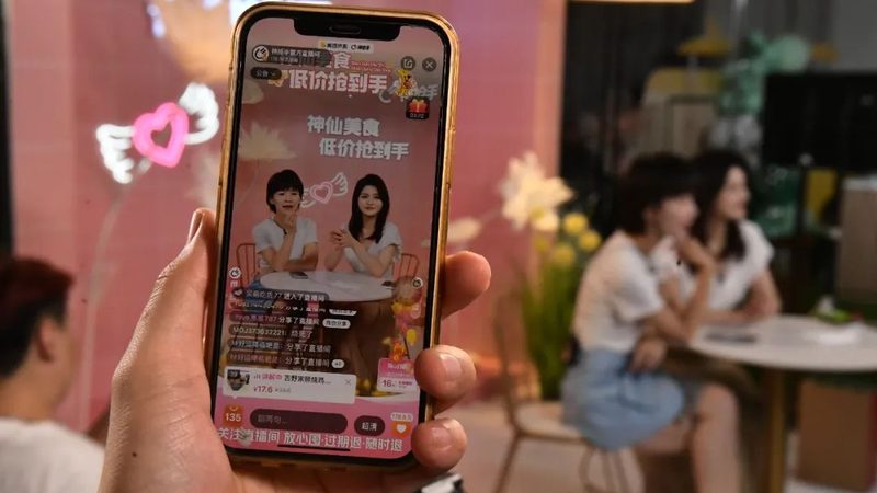 高端家政加盟培训，你需要了解的五大关键点