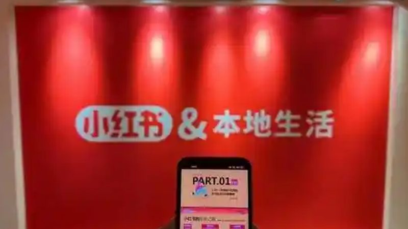 聚脲材料：防水补漏的强力守护者**