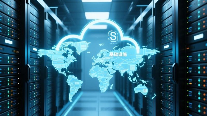 写字楼保洁外包，如何选择专业代理加盟？**