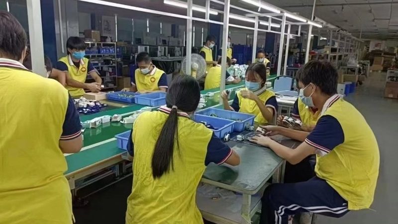 钟点工加盟代理怎么做