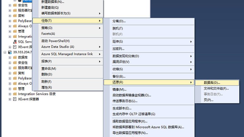 广州月嫂服务：如何甄别靠谱公司，为宝宝安全护航