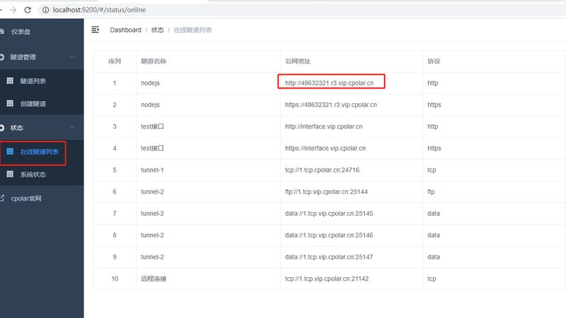 育儿嫂按天收费包含哪些服务